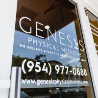 Genesis Physical Medicine and Chiropractic image 2